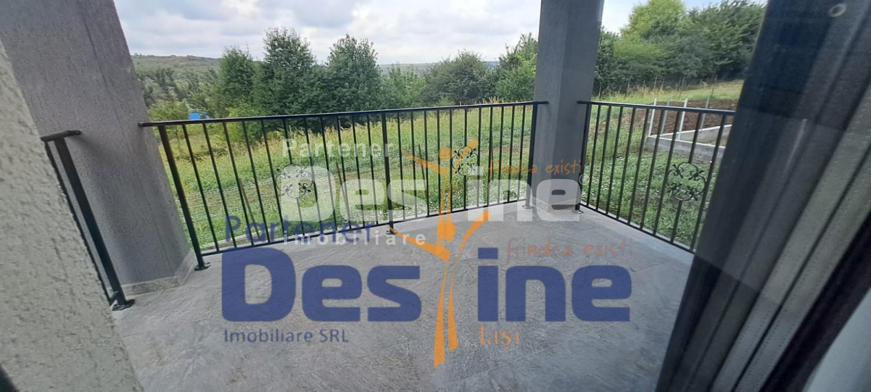  Casa  104mp, 157.990 €, Valea Adanca