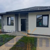 Comision 0%, Casa  104mp, 157.900 €, Valea Adanca
