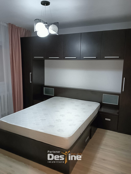 Cug - BRD - Chirie, Apartament 2 camere