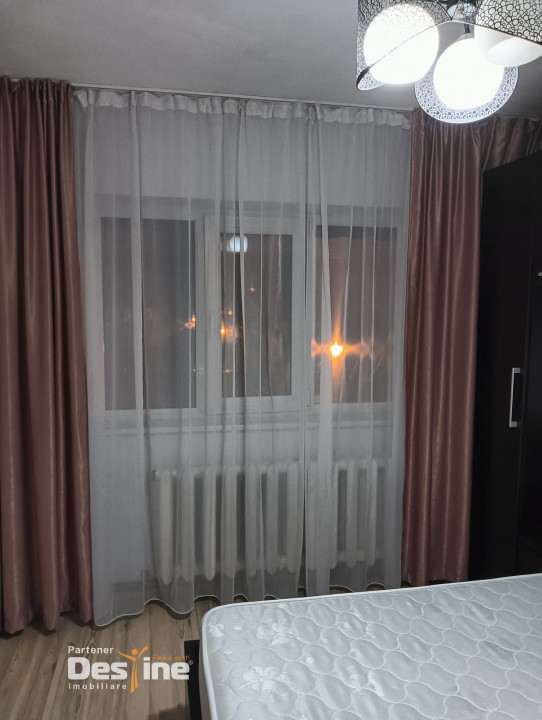 Cug - BRD - Chirie, Apartament 2 camere