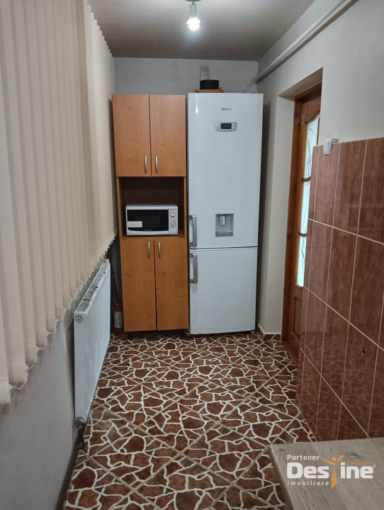 Cug - BRD - Chirie, Apartament 2 camere