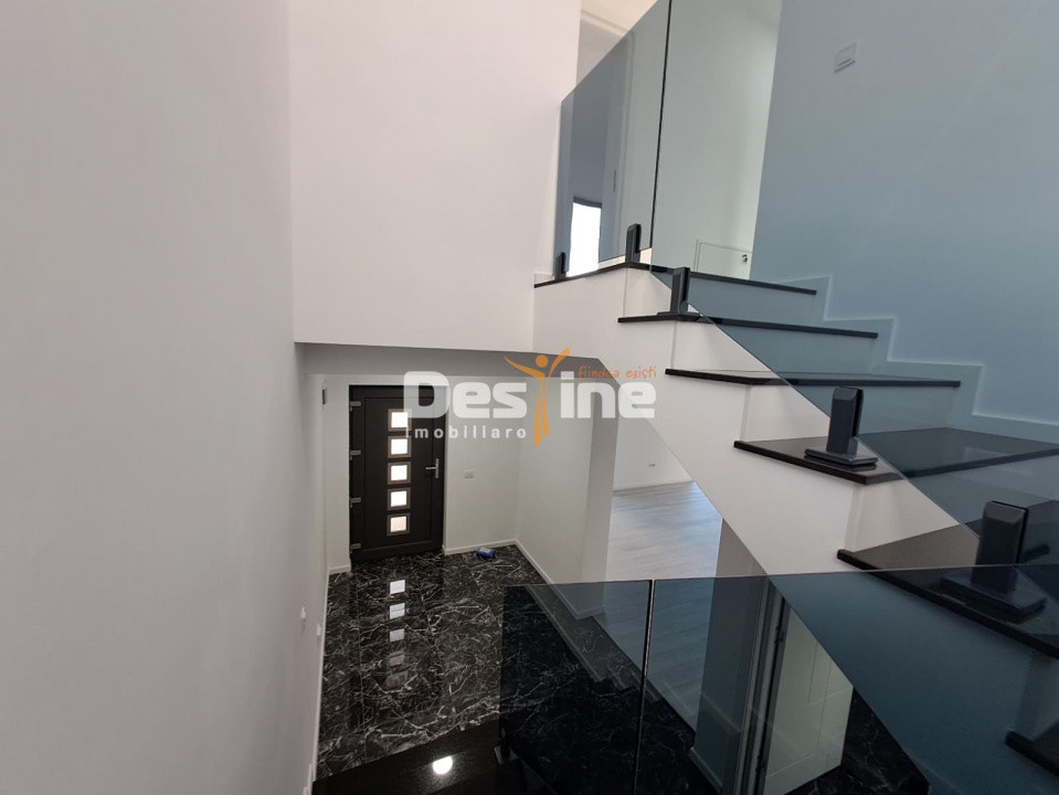 MIROSLAVA , CASA INDIVIDUALA 131 mp, 215.000 €