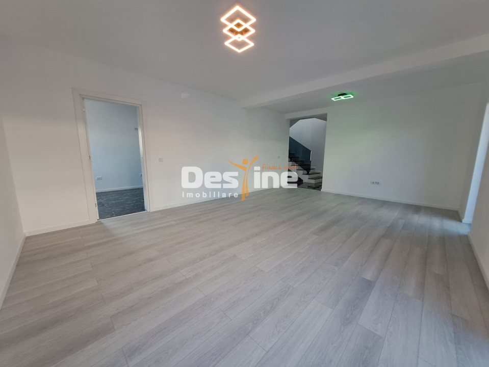 MIROSLAVA , CASA INDIVIDUALA 131 mp, 215.000 €