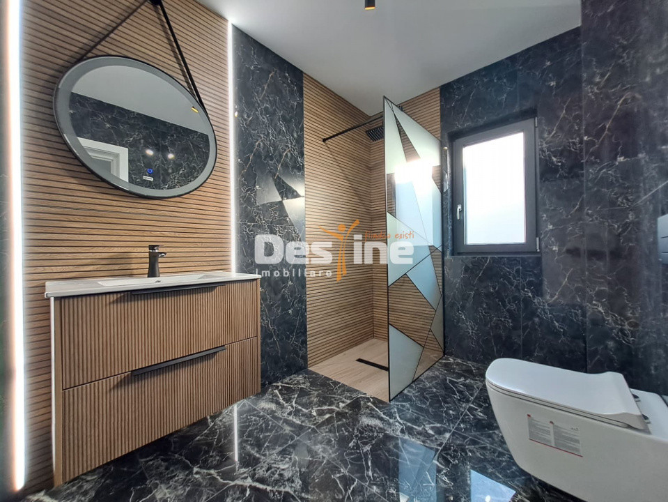 MIROSLAVA , CASA INDIVIDUALA 131 mp, 215.000 €