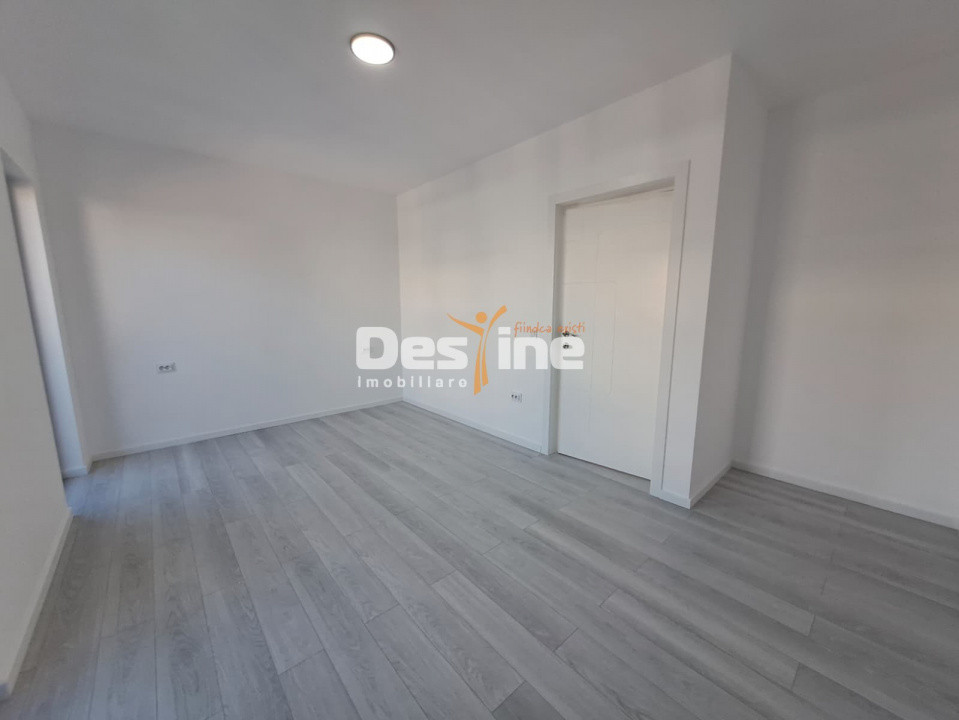 MIROSLAVA , CASA INDIVIDUALA 131 mp, 215.000 €