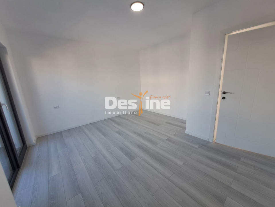 MIROSLAVA , CASA INDIVIDUALA 131 mp, 215.000 €