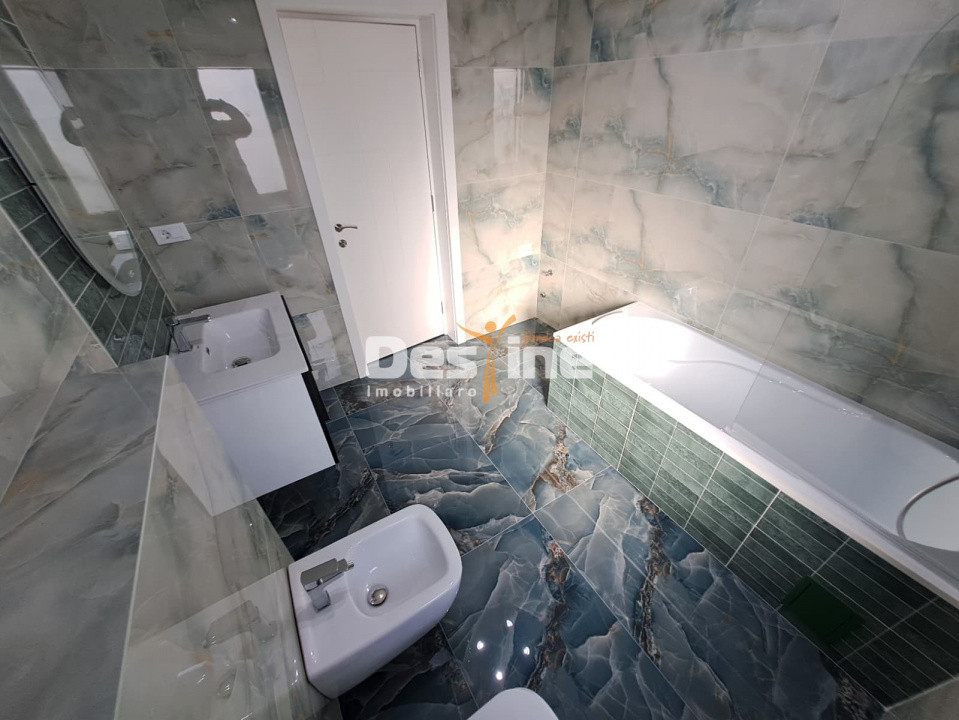 MIROSLAVA , CASA INDIVIDUALA 131 mp, 215.000 €