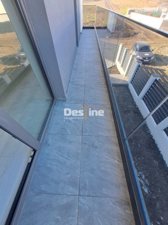 MIROSLAVA , CASA INDIVIDUALA 131 mp, 215.000 €