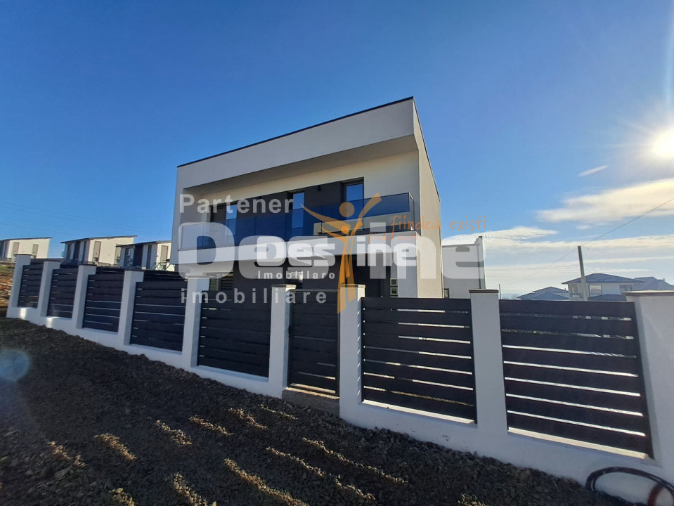 COMISION 0, MIROSLAVA , CASA INDIVIDUALA 131 mp, 220.000 €