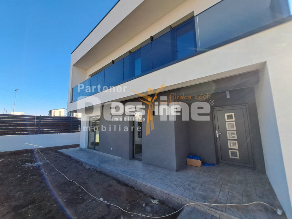 COMISION 0, MIROSLAVA , CASA INDIVIDUALA 131 mp, 220.000 €