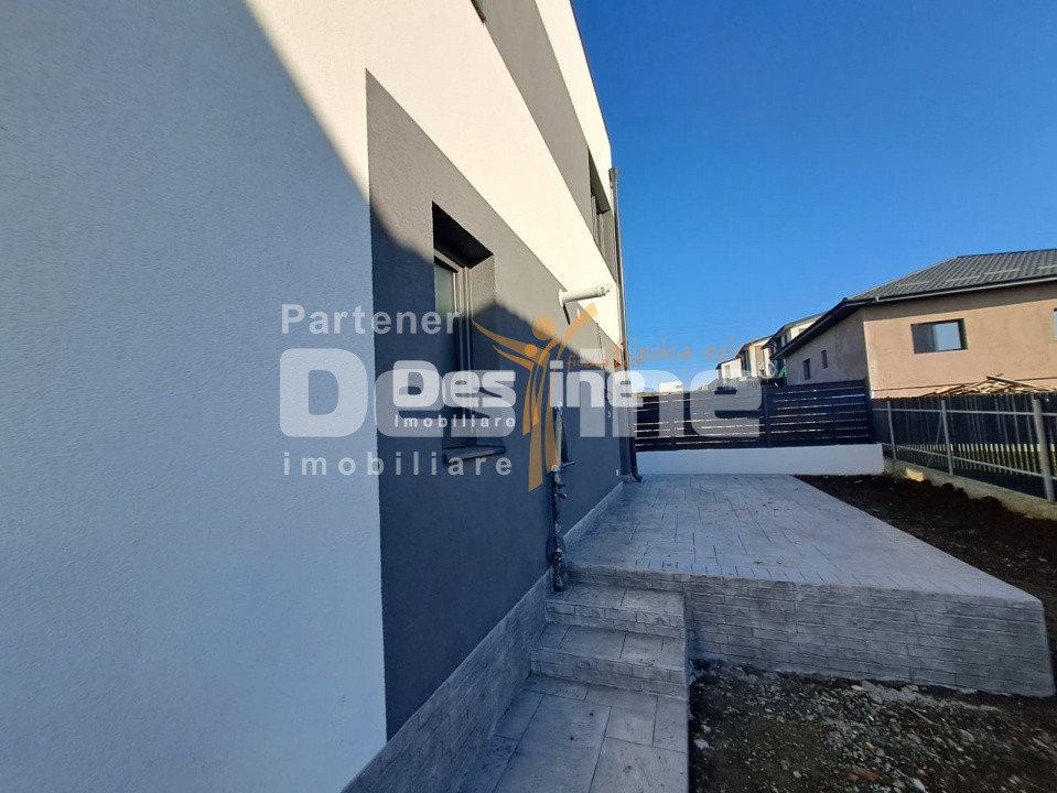 COMISION 0, MIROSLAVA , CASA INDIVIDUALA 131 mp, 220.000 €