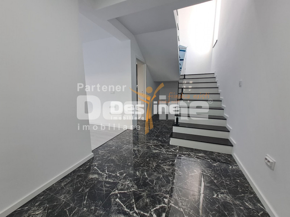 COMISION 0, MIROSLAVA , CASA INDIVIDUALA 131 mp, 220.000 €