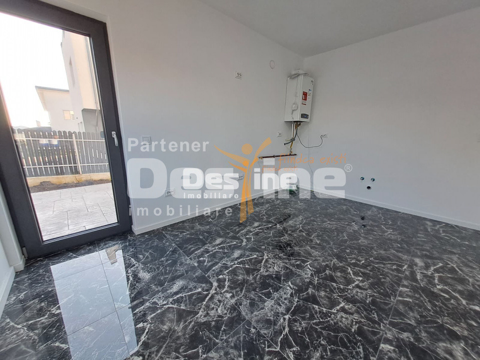 COMISION 0, MIROSLAVA , CASA INDIVIDUALA 131 mp, 220.000 €