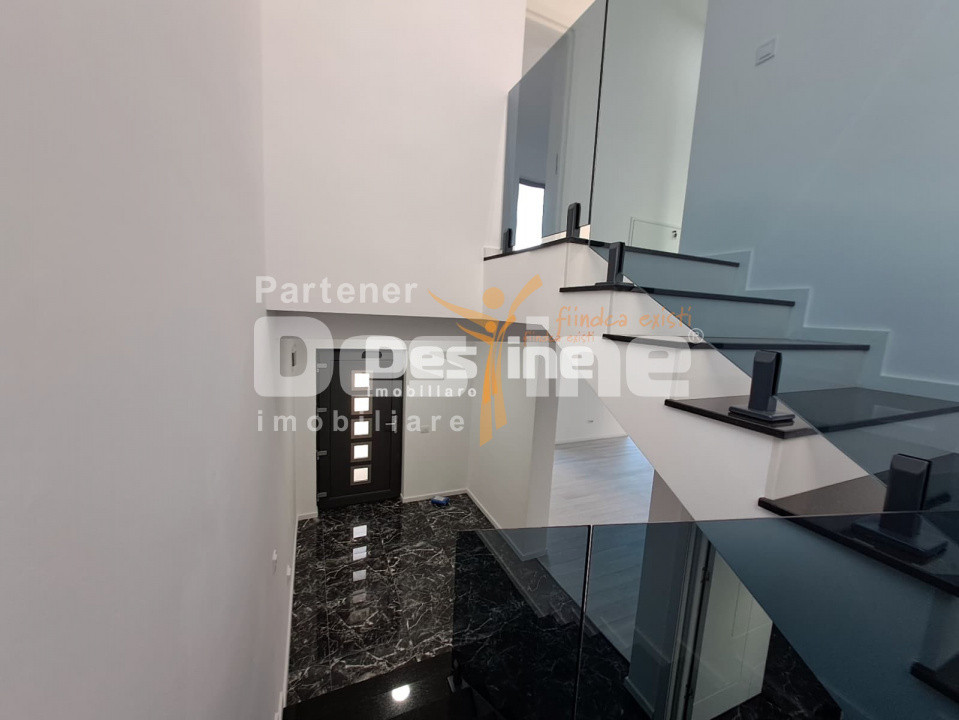 COMISION 0, MIROSLAVA , CASA INDIVIDUALA 131 mp, 220.000 €