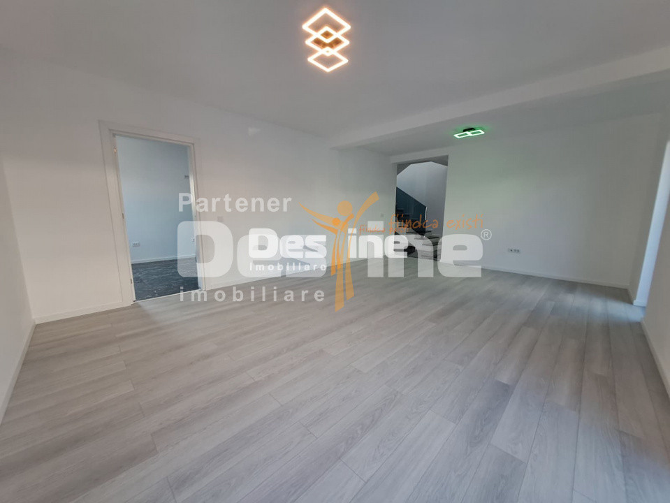 COMISION 0, MIROSLAVA , CASA INDIVIDUALA 131 mp, 220.000 €