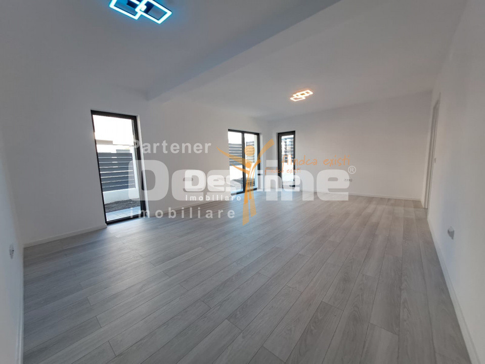 COMISION 0, MIROSLAVA , CASA INDIVIDUALA 131 mp, 220.000 €