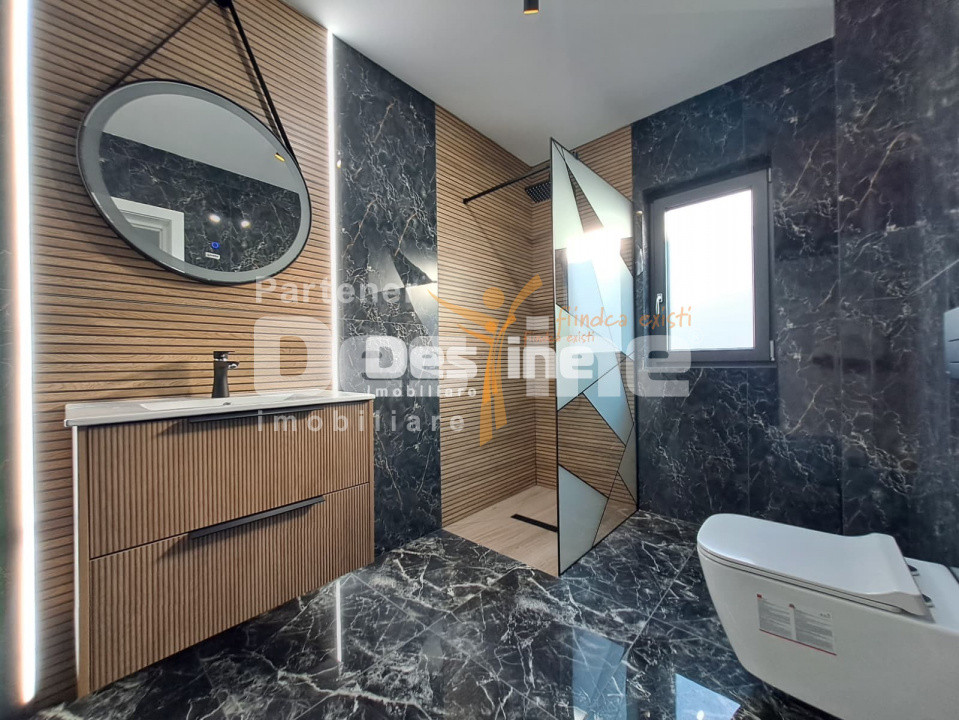 COMISION 0, MIROSLAVA , CASA INDIVIDUALA 131 mp, 220.000 €