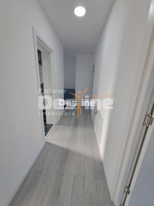 COMISION 0, MIROSLAVA , CASA INDIVIDUALA 131 mp, 220.000 €