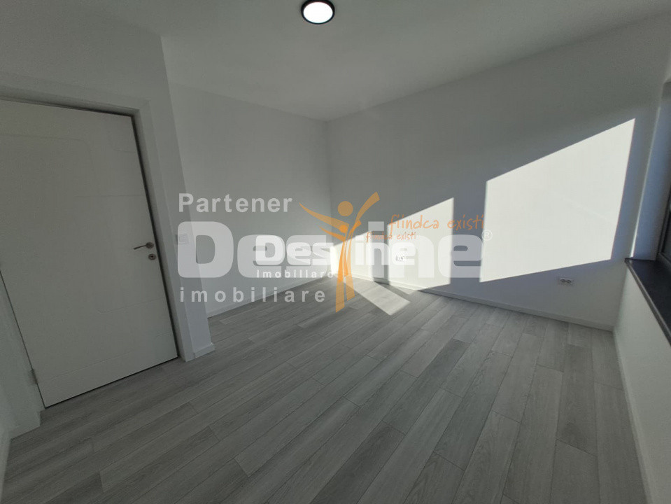 COMISION 0, MIROSLAVA , CASA INDIVIDUALA 131 mp, 220.000 €