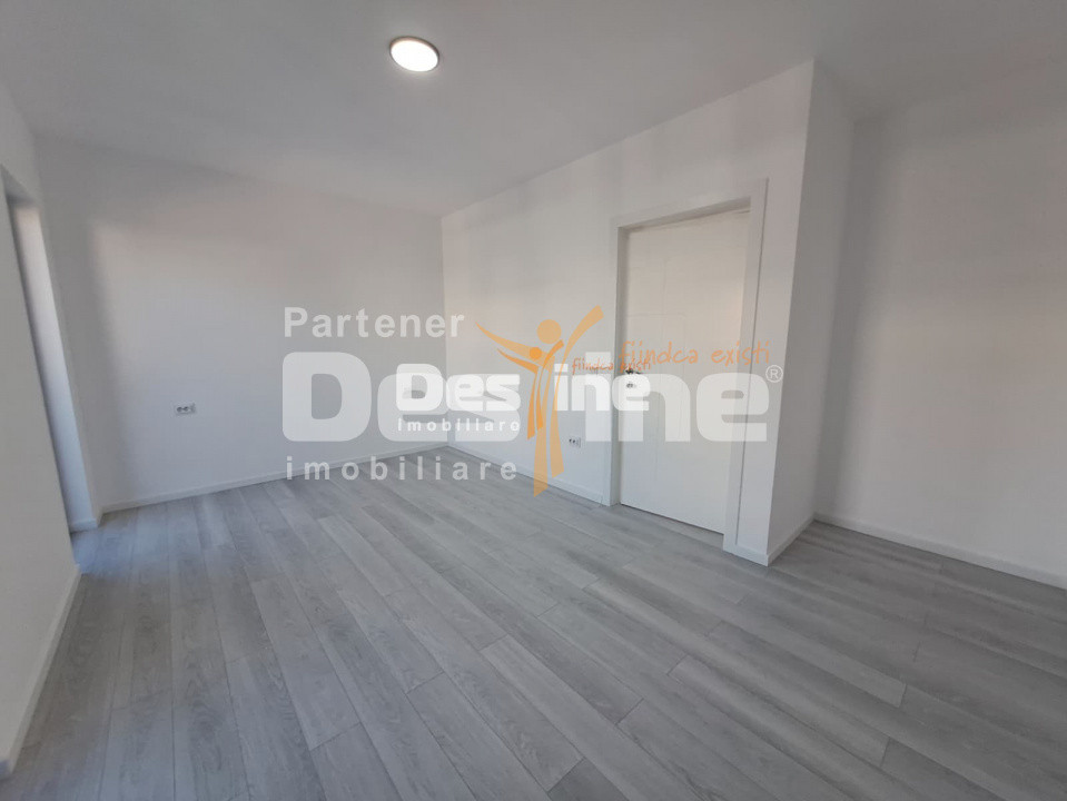 COMISION 0, MIROSLAVA , CASA INDIVIDUALA 131 mp, 220.000 €