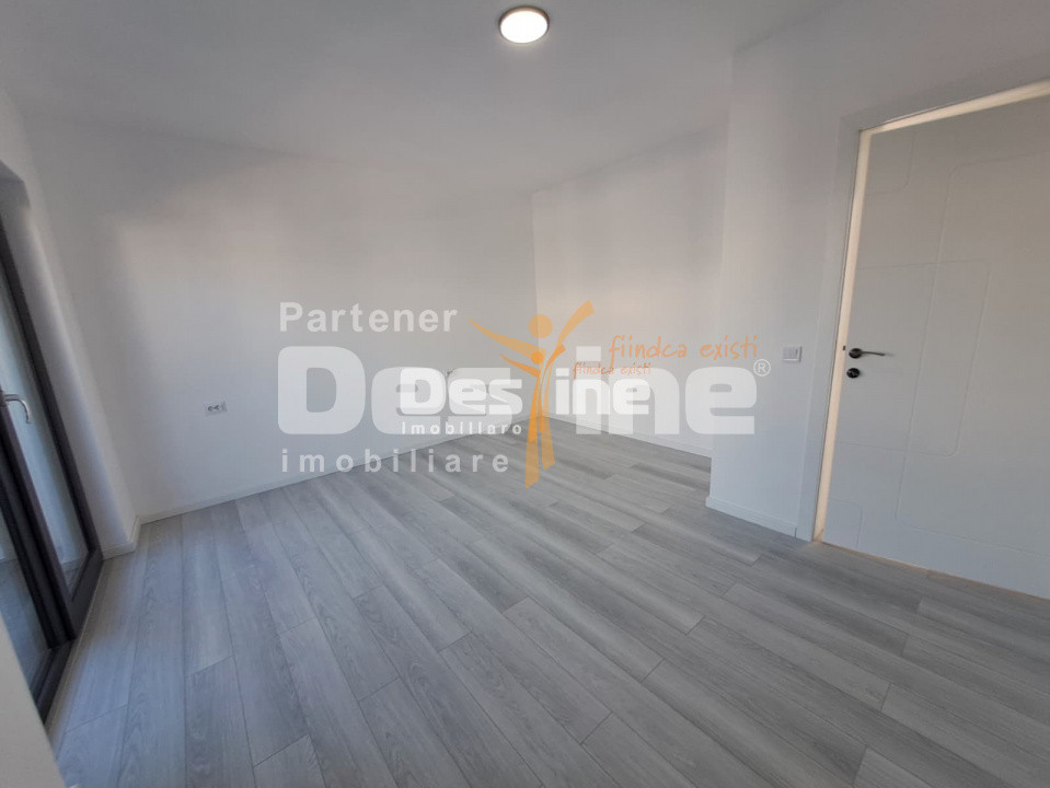 COMISION 0, MIROSLAVA , CASA INDIVIDUALA 131 mp, 220.000 €