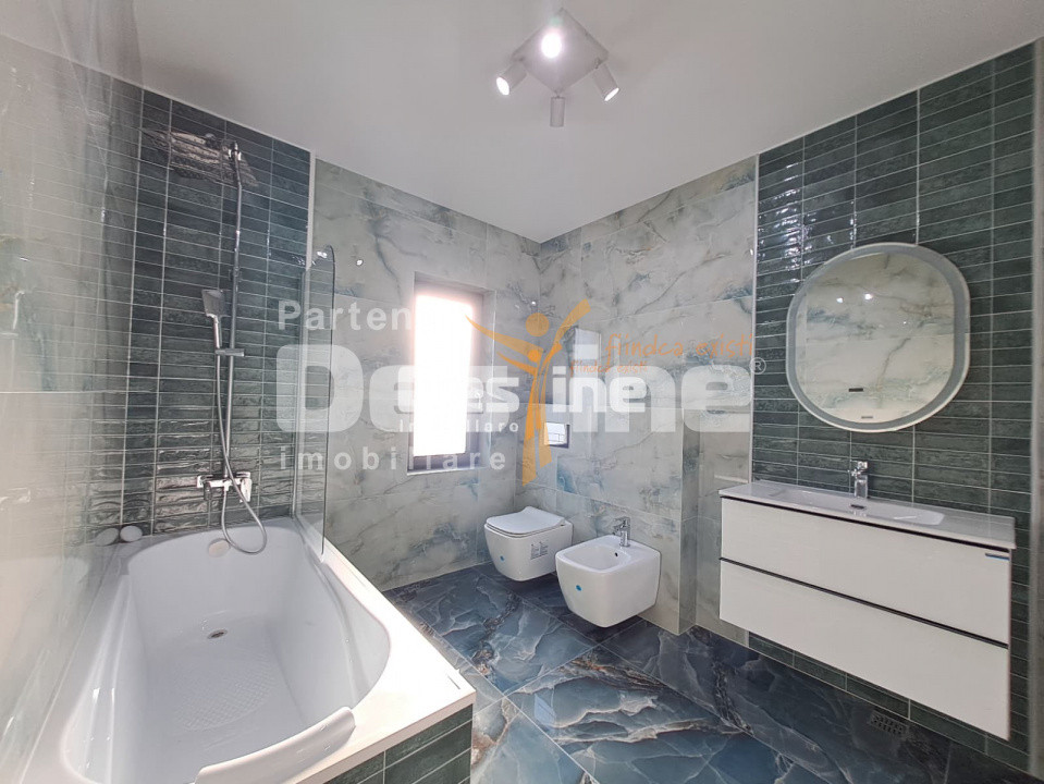 COMISION 0, MIROSLAVA , CASA INDIVIDUALA 131 mp, 220.000 €