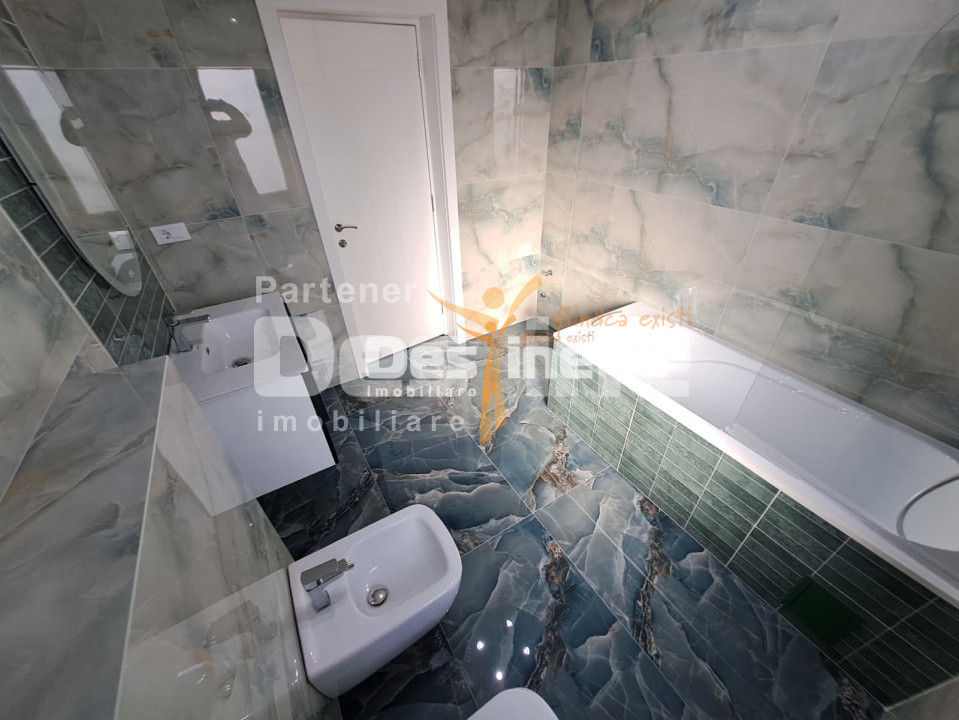 COMISION 0, MIROSLAVA , CASA INDIVIDUALA 131 mp, 220.000 €