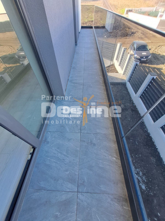 COMISION 0, MIROSLAVA , CASA INDIVIDUALA 131 mp, 220.000 €