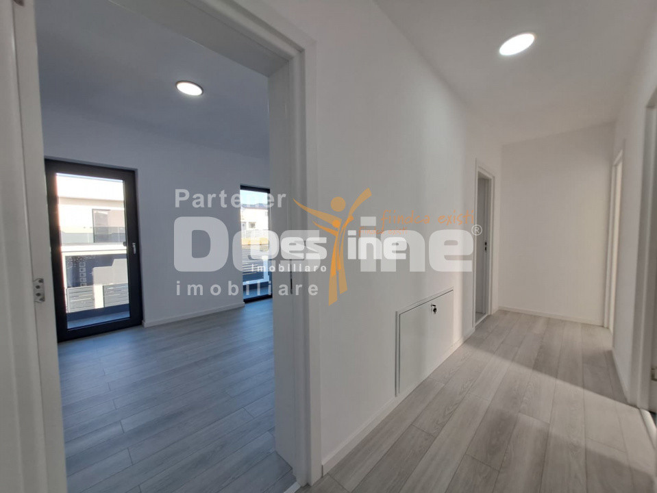 COMISION 0, MIROSLAVA , CASA INDIVIDUALA 131 mp, 220.000 €