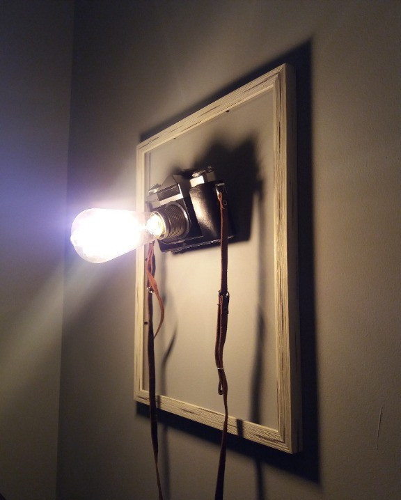 Apartament cu 4 camere, suprafata de 135 mp, garaj si beci in inima orasului  