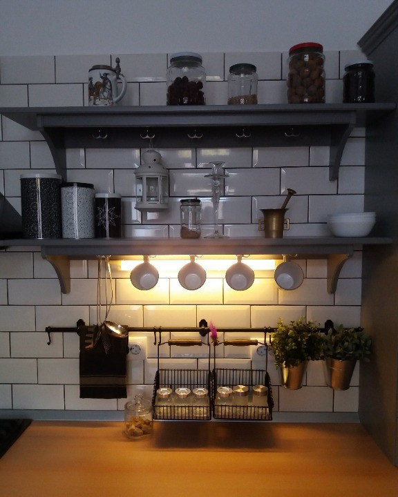 Apartament cu 4 camere, suprafata de 135 mp, garaj si beci in inima orasului  