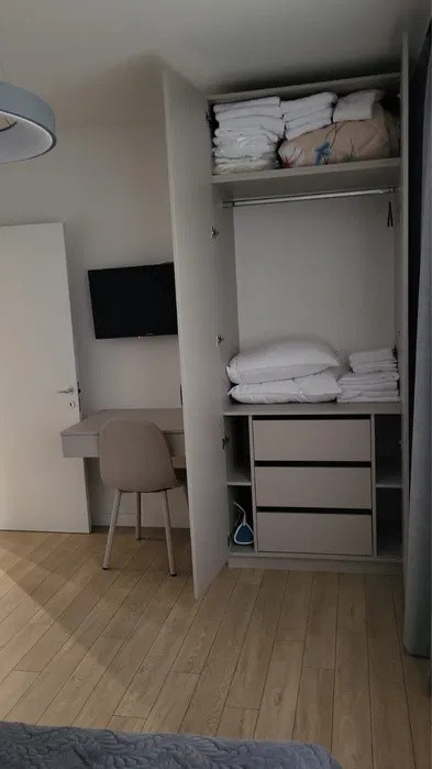 OFERTA LAST MINUTE! Apartament 2 camere in Poiana, disponibila pentru REVELION