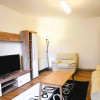 Apartament cu 2 camere, suprafata de 56mp, acces la  beci din bucatarie, Racadau