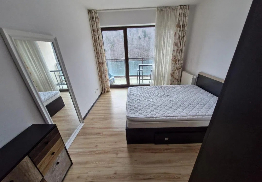 Apartament 2 camere, suprafata generoasa de 65mp, zona linistita, pet friendly