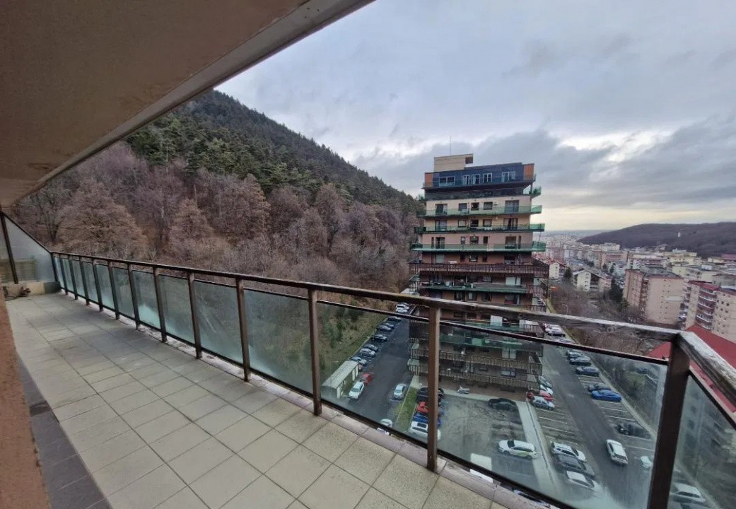Apartament 2 camere, suprafata generoasa de 65mp, zona linistita, pet friendly