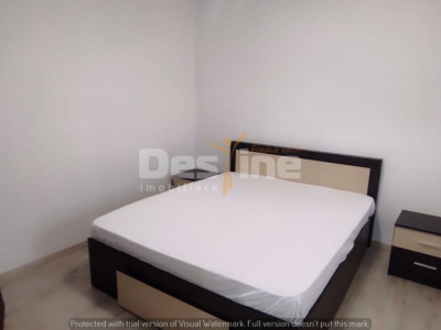 De închiriat, Ap. 2 cam. SD, et. 4 din 4, Podu Roș-Socola