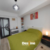 COMISION 0% - Chirie, Apartament 2 camere + LOC DE PARCARE