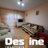 DACIA , apartament 2 camere, DECOMANDAT, 85.900 EURO
