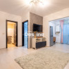 Comision 0% - Apartament 2 camere 50 mp Et. 1, mobilat și utilat loc de Parcare 