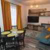 Apartament cu 3 camere,  Pet Friendly, cu boxa si loc de parcare, Avantgarden 3