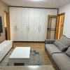 Apartament 2 camere cu o suprafata de 50 mp, renovat, situat in zona Faget