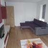 Apartament 2 cam etaj intermediar, balcon, boxa si loc de parcare, Kasper Coresi