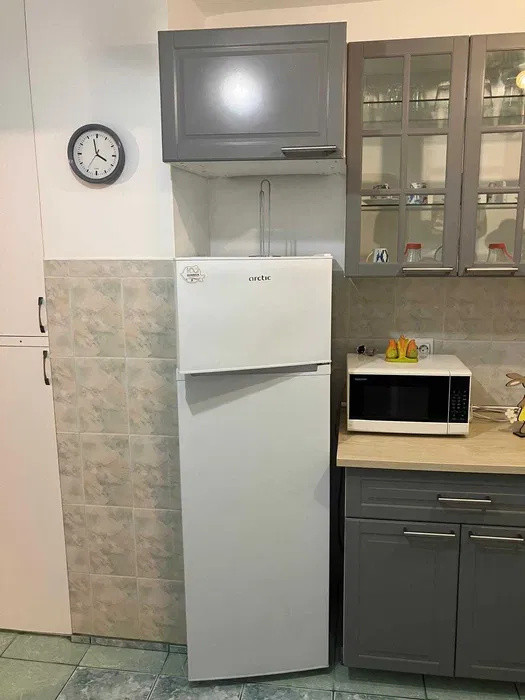 Apartament cu 3 camere, suprafata generoasa de 77mp si loc de parcare Astra