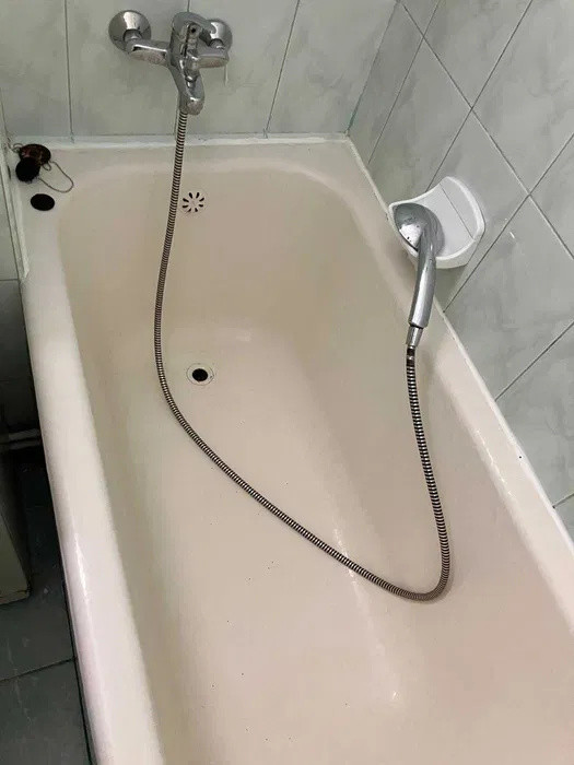 Apartament cu 3 camere, suprafata generoasa de 77mp si loc de parcare Astra