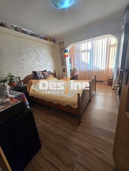 Apartament 2 camere, decomandat, Alexandru Cel Bun, 71.900 EURO