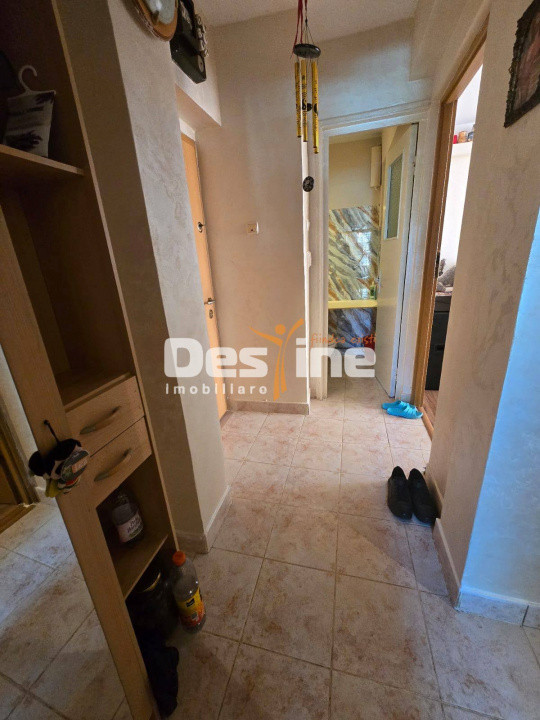 Apartament 2 camere, decomandat, Alexandru Cel Bun, 71.900 EURO