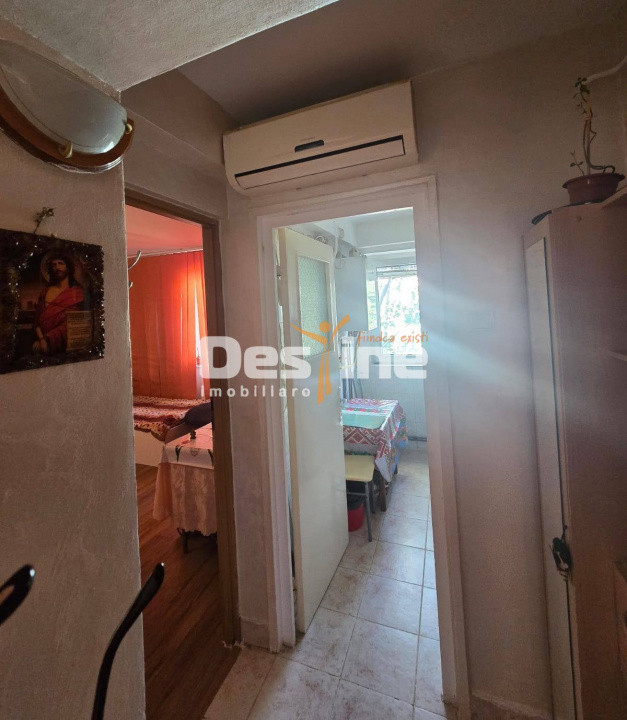 Apartament 2 camere, decomandat, Alexandru Cel Bun, 71.900 EURO