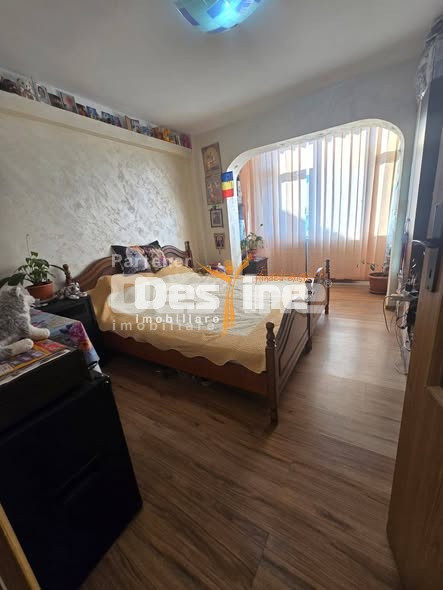 Apartament 2 camere, decomandat, Alexandru Cel Bun, 71.900 EURO