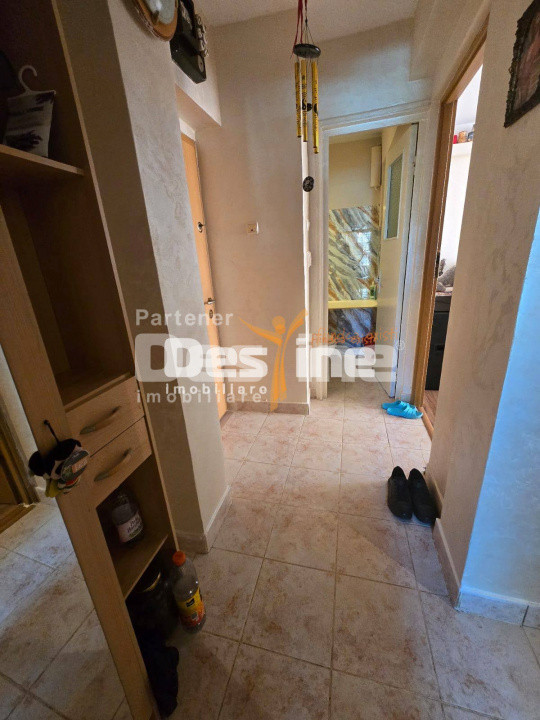 Apartament 2 camere, decomandat, Alexandru Cel Bun, 71.900 EURO