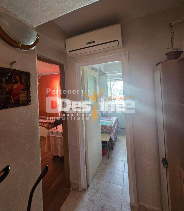 Apartament 2 camere, decomandat, Alexandru Cel Bun, 71.900 EURO